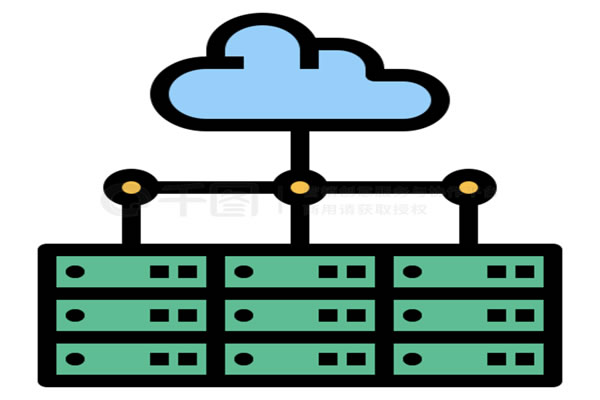 Is The Speed Of Japan’s Access To Us Servers Satisfactory?